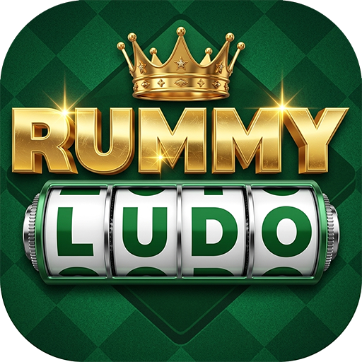 Rummy Ludo APK